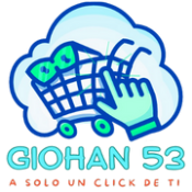 GIOHAN 53